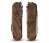 Scyzoryk Victorinox Classic SD Wood 0.6221.63 drewno